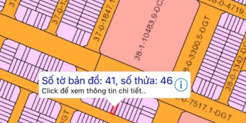 Hot đất dự án đất xây dựng hà nội .diện tich 96 m2