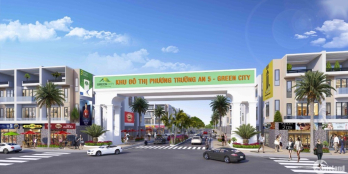 Đất nền bình dương giá rẻ,sổ hồng riêng từng nền