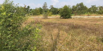 BÁN GẤP NỀN KHU ĐÔ THỊ HỒNG PHÁT TP.NGÃ 7 HẬU GIANG