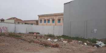 Cần tiền kinh doanh công ty cần bán gấp lô đất mặt tiền đường 3