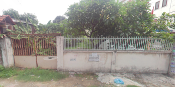 Bán nhanh lô đất đường sô 3, Trường Thọ, Thủ Đức gần Vincom Lê Văn Việt