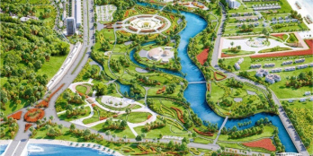 Cơ hội Vàng sở hữu Đất Vàng ,vị trí kim cương, biển Mỹ Khê tp Quảng Ngãi