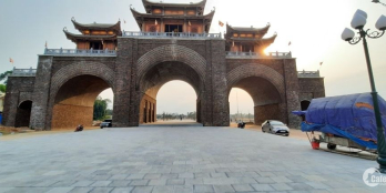 CƠ HỘI VÀNG CHO NHÀ ĐẦU TƯ - SỔ ĐỎ TRAO TAY , LƯỚT SÓNG ĐƯỢC NGAY