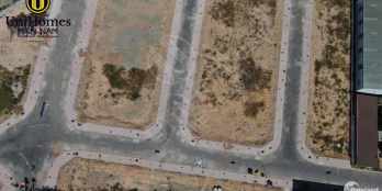 ĐẤT NỀN GIÁ TỐT NGAY CẠNH VINCOM DĨ AN - ĐÃ CÓ SỔ ĐỎ NGÂN HÀNG CHO VAY 85%