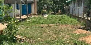 BÁN ĐẤT NỀN GIÁ RẺ 1 TỶ 2 SỔ HỒNG RIÊNG