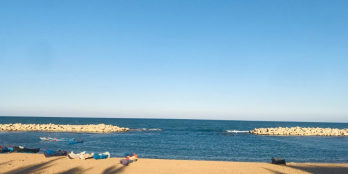 BÁN ĐẤT NỀN VEN BIỂN – SÂN BAY QUỐC TẾ PHÚ YÊN