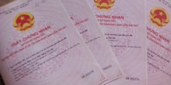 dự án đất vàng thượng mại kinh doanh đầu tư giá chỉ 850tr/nền.