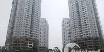 Mặt bằng kinh doanh phố Trần Duy Hưng vị trí đắc địa kinh doanh siêu lợi nhuận