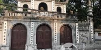 Cho thuê nhà mặt phố Nguyễn Khánh Toàn siêu đẹp, vị trí đất vàng DT 120m2, MT 6m