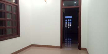 Nhà cho thuê mặt tiền Nguyễn Văn Linh, Hải Châu, Đà Nẵng