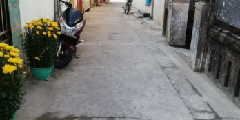 CHO THUÊ NHÀ ĐƯỜNG NGUYỄN CÔNG TRỨ