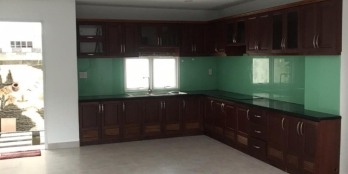 Cho thuê nhà full nội thất khu megaruby chỉ 15 triệu/ tháng