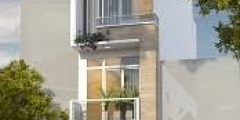 Cho thuê nhà mặt phố Lạc Long Quân 80m2. MT 7m