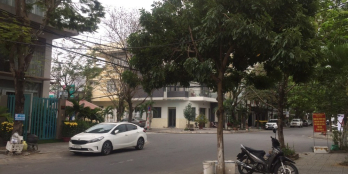 Cần cho thuê nhanh nhà mặt tiền Phạm Phú Tiết