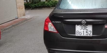 Cho thuê mặt bằng kinh doanh tại phố láng hạ