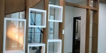 ️ ️ ️Cho thuê nhà Phố Chùa Bộc làm văn phòng, ở kết hợp kinh doanh 7tr/tháng