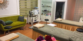 Cho thuê nhà tại Kim đồng, giá rẻ nhà cực đẹp