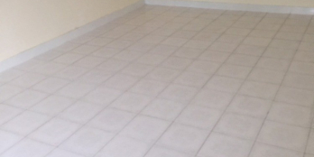 Chính chủ cho thuê nhà nguyên căn quận 9, 55m2 6tr/tháng