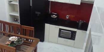 cho thuê nhà đường số 22 cạnh vinhomes quận 9 giá : 7tr/1 tháng