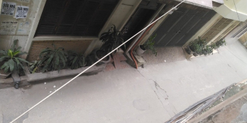 Chính chủ- Phòng cho Nữ, trọn gói, tại Đống Đa, Hà Nội