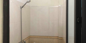 Cho thuê Phòng Trọ đầy đủ tiện nghi vào ở luôn tại Nguyễn Văn Cừ – Long Biên