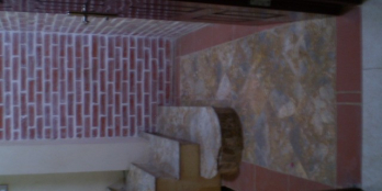 Văn phòng đẹp, gần công viên nước hồ Tây, Lotte, ao sen