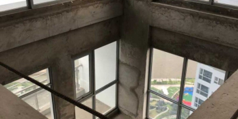 Bán DUPLEX PENTHOUSE Vinhomes 446 m2, 5pn, giá 41 tỷ (bao trọn phí) O9O99282O9