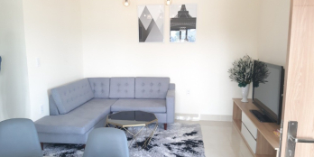 Căn hộ Tecco Bình Dương ngay Vincom Dĩ An chỉ 1ty2/căn 2PN2WC, mặt tiền DT743