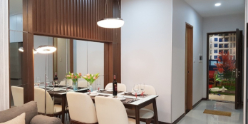 SUẤT NỘI BỘ 50 CĂN BCONS GARDEN GIÁ TỐT NHẤT DĨ AN, CHỈ 22.5 TRIỆU/M2, CÓ GPXD