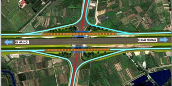 Mua Vincity Ocean Park Nhận Ngay Voucher miễn Học Phí Vinschool