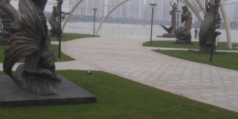 Bán nhà chính chủ 2pn, 2wc, 1 căn tiện ích giá xỉ 1.950 tỷ