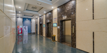 Căn HPC LANDMARK 105 / 2PN/ 2WC/ 86.39m2/ 2.045 tỷ