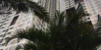 Căn HPC LANDMARK 107, 3PN/ 2WC/ 112,43m2/ 2.683 tỷ. CK khủng,Quà to