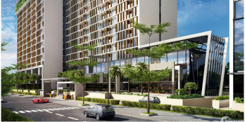 Suất ngoại giao hướng ĐN chung cư Anland Lakeview. 0975.674.862