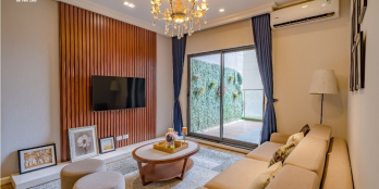 Bán hàng trực tiếp chủ đầu tư HPC LANDMARK 105,  3PN/112.43m2,