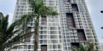 HPC LANDMARK 105     "CHÍNH SÁCH KHỦNG - TUNG QUÀ LỚN"