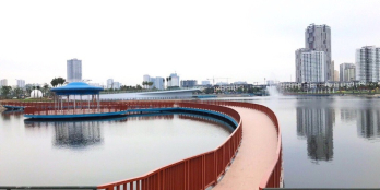 Bán căn 2 phòng ngủ, 2 vệ sinh, giá 1.8 tỷ căn tầng siêu đẹp. Liên hệ ngay