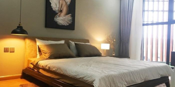 Chỉ Cần 480tr Sở Hữu Ngay Căn Hộ The Terra An Hưng Được hỗ trợ vay 70%,Ls 0%