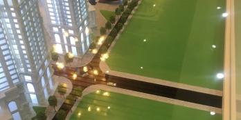 Đầu Tư Liền Kề Kiến Hưng Để Ở, Kinh Doanh, Cho Thuê, Bán Lại cực hấp chỉ 6.8 tỷ