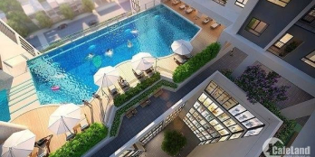 Với 1Tỷ3 Nên Mua D.a Nào Khu Vực Định Công, Hoàng Mai? - Phương Đông Green Park