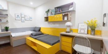 Chính Chủ Bán Nhà Căn Góc 3pn Dt 78m2 Ban Công Đông Nam Giá 2 tỷ8