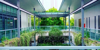 THE ZEN GAMUDA BÁN  3PN, CK 5%, TRẢ CHẬM 24T, NGÂN HÀNG ÂN HẠN 18T.LH:0375041524