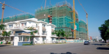 Có bao giờ bạn tự hỏi "Tôi Làm việc để sống hay Sống để làm việc"?