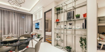 Bán Căn Hộ Kingdom 2pn 72m2 Giá 5.4 Tỷ Đã Thanh Toán 100% Cđt