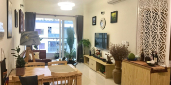 Tôi chính chủ cần bán gấp CC LA POINT ngay trung tâm Q10,giá tốt, thuê cao,ở nga