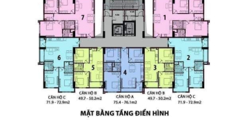 cần bán gấp căn hộ I-Park An Sương quận 12 2pn 2wc giá chỉ 2,5 tỷ