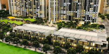 10 suất nội bộ ngân hàng MB Bank dự án Picity lãi suất 0%