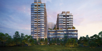 DỰ ÁN VÀNG - THE RIVER THỦ THIÊM Q2 PHÁP LÝ CHUẨN - BOOKING GIAI ĐOẠN ĐẦU - PKD