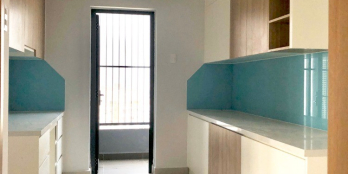 Cần bán căn góc dự án La Astoria quận 2