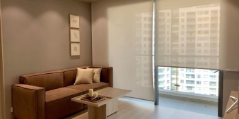 Bán căn hộ 1PN Đảo Kim Cương, DT 51m2, Full NT. Chỉ 3.9 tỷ all-in, LH 0901850058